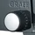 Graef Sliced Kitchen SKS S11002