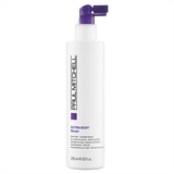 Paul Mitchell Extra-Body Daily Boost Volumenspray 250 ml