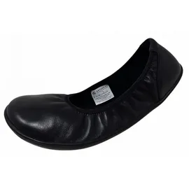 Groundies Lily 3.0-37 | Gr.: 37