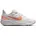 Star Runner NN Laufschuh Summit white/apricot agate-white/black 40