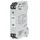 BTR Netcom Metz Connect Optokoppler-Transistor KRE-M4/1DC2