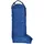 Waldhausen Stiefeltasche blau