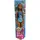 Barbie Beach Spielpuppe (1-tlg.)