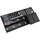 Eurolite DMX Move Bigfoot Fußcontroller 192