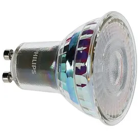 Philips Master LED Spot vle D 3.7-35W GU10 60° dimmbar