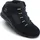 Timberland Euro Rock Heritage L/F Schwarz 46