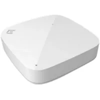 Extreme Networks AP305C-WR neu