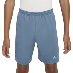 Nike Dri-FIT Academy 23 - Fußballshorts - Jungs - Light Blue - L