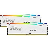 Kingston FURY DIMM 64 GB DDR5-5600 (2x 32 GB)