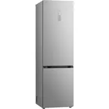 LG GBV5250CPY