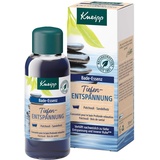 Kneipp Tiefenentspannung - Bademilch 100 ml Damen