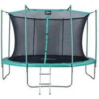 FROGGI Sky 183 cm Blau