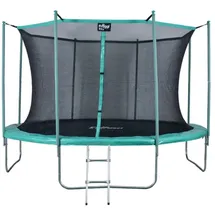 FROGGI Sky 183 cm Blau