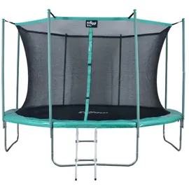 FROGGI Sky 183 cm Blau