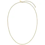 Purelei Lightly Kette Gold