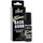 pjur Backdoor Anal Comfort Spray 20 ml
