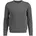 Herren Strickpullover COTTON PIQUE C-NECK