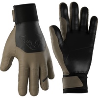 Dynafit Tigard Leather Handschuhe - M