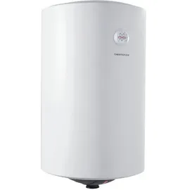 thermoflow DS80 80 Liter