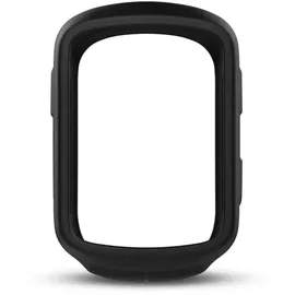 Garmin Silikon Schutzhülle Edge 130 / 130 Plus Radcomputer