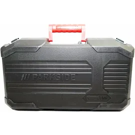 Parkside PAWS 20 A1 inkl. 1 x 2,0 Ah + Ladegerät