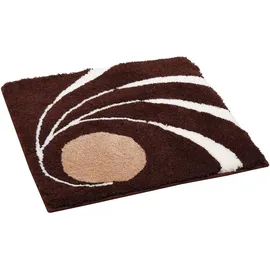 GRUND Colani 18 60 x 100 cm braun