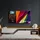 Cecotec A4 Serie ALH40032 32" LED HD Google TV