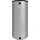 Bosch Stora BH 200-5 1 A 200 l