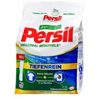 Persil Universal Megaperls 1,12 kg 16 WL Vollwaschmittel