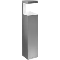 LEDVANCE ENDURA STYLE PYRAMID 50cm Post 9W