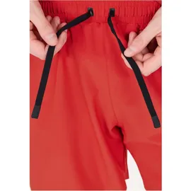 Virtus Berk Rot/Grün XL