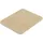 KLEINE WOLKE Meadow Beige 60 x 50 cm