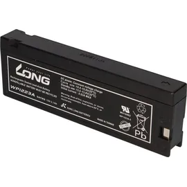 KungLong WP1223A 12V 2100 mAh 1 St.