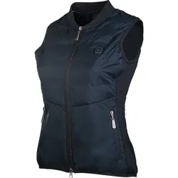 HKM Comfort Temperature Style Heizweste