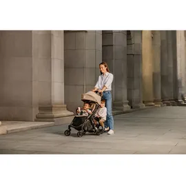 GLOBBER Stroll Lite Sand