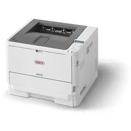 Oki B512dn