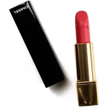 CHANEL Rouge Allure Velvet Luminous Matte Lip Colour Nr.47 Flamboyante, 3,5 g