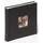 walther design ME-116-B Memo-Einsteckalbum Fun, 200 Fotos 13x18