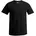 Premium T-Shirt schwarz XS
