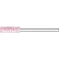 Pferd STEEL EDGE Schleifstift Zylinder Ø 5x15 mm Schaft-Ø