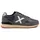 Munich Dash Premium 258 Grau/Weiß 41