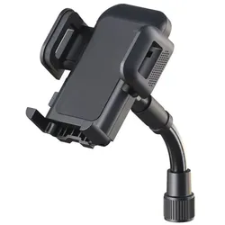 K&M 19762 Smartphone-Halter