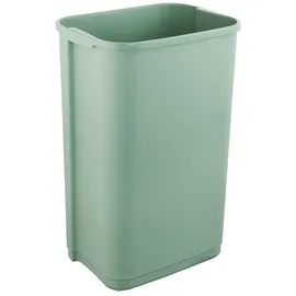 KEEEPER Swantje 50 l Grün