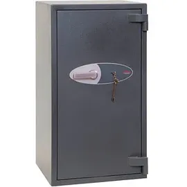 Phoenix Elara HS3553K / Widerstandsgrad III / LFS 30P