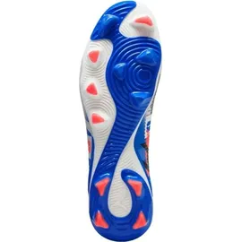 Puma Future 8 Match Forever AG/FG Herren white 39