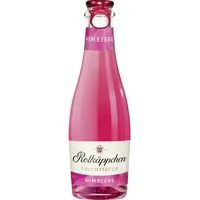 Rotkäppchen Fruchtsecco Himbeere 0,2 l