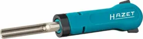 HAZET SYSTEM-KABEL-Entriegeler 4671-11