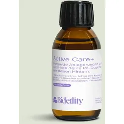 Bidetlity Reinigungsmittel 100ml