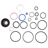 Fox Fahrrad-Service Kit Fox Grip 32/34/36/38/40 2019 Multicolor