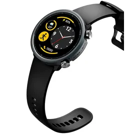 Xiaomi Mibro A1 black